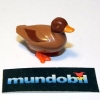 Playmobil 30665520